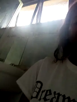 loveofpetitegirls34 online show from 03-27-26, 06:33