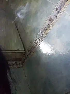 loveofpetitegirls34 online show from 04-26-26, 06:32