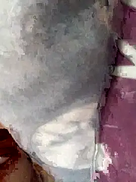 loveofpetitegirls34 online show from 02-10-26, 09:58