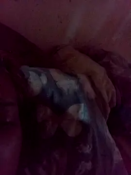 loveofpetitegirls34 online show from 03-31-26, 04:58