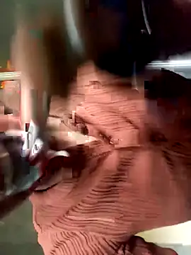 loveofpetitegirls34 online show from 03-21-26, 06:58