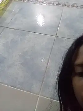 loveofpetitegirls34 online show from 04-25-26, 03:09