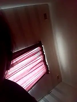 loveofpetitegirls34 online show from 03-24-26, 09:09