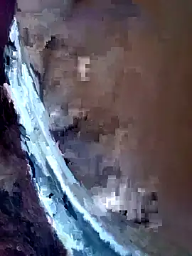 loveofpetitegirls34 online show from 03-20-26, 11:11