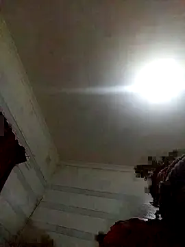 loveofpetitegirls34 online show from 03-24-26, 09:15