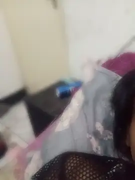 loveofpetitegirls34 online show from 04-18-26, 07:33