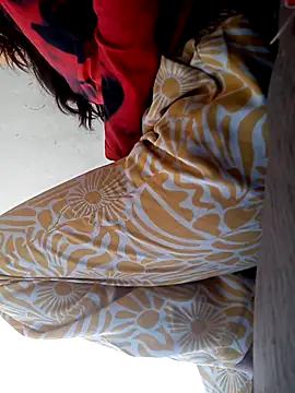 loveofpetitegirls34 online show from 03-25-26, 09:19