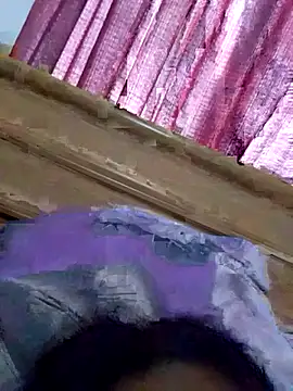 loveofpetitegirls34 online show from 02-12-26, 02:06