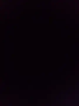 loveofpetitegirls34 online show from 04-19-26, 08:04