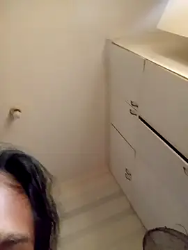 loveofpetitegirls34 online show from 04-08-26, 01:56