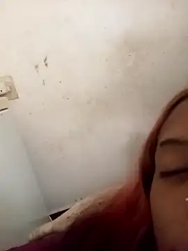 loveofpetitegirls34 online show from 03-06-26, 12:55