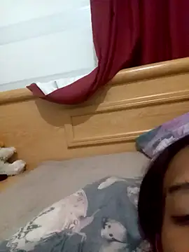 loveofpetitegirls34 online show from 02-14-26, 07:25