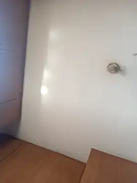 loveofpetitegirls34 online show from 03-11-26, 12:21