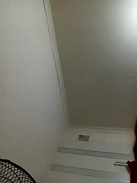 loveofpetitegirls34 online show from 03-12-26, 06:34