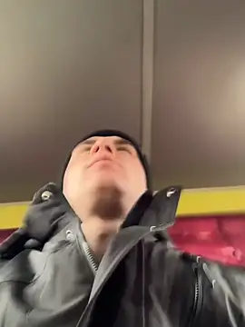 Snapshot of Nemont chatting on 02-14-26, 10:04 Nemont online show from 02-14-26, 10:04