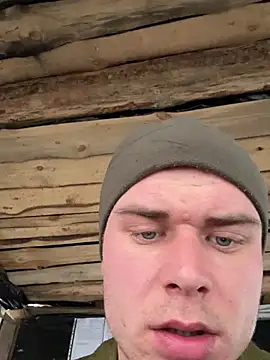 Snapshot of Nemont chatting on 02-17-26, 12:46 Nemont online show from 02-17-26, 12:46