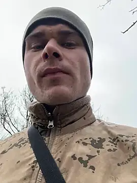 Nemont online show from 04-01-26, 06:04