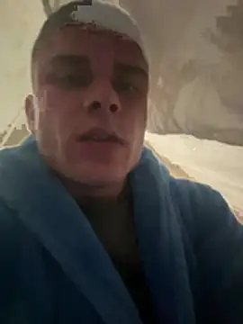 Nemont online show from 03-08-26, 06:33