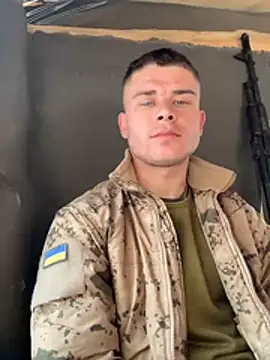 Snapshot of Nemont chatting on 03-02-26, 06:58 Nemont online show from 03-02-26, 06:58