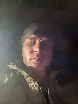 Snapshot of Nemont chatting on 02-18-26, 08:44 Nemont online show from 02-18-26, 08:44