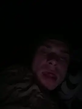 Snapshot of Nemont chatting on 02-22-26, 01:52 Nemont online show from 02-22-26, 01:52