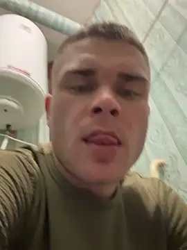 Nemont online show from 03-23-26, 07:30