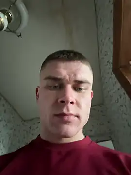 Snapshot of Nemont chatting on 02-21-26, 01:24 Nemont online show from 02-21-26, 01:24