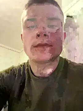 Snapshot of Nemont chatting on 02-22-26, 05:36 Nemont online show from 02-22-26, 05:36