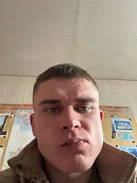 Nemont online show from 03-04-26, 09:39