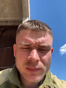 Nemont online show from 04-15-26, 11:27