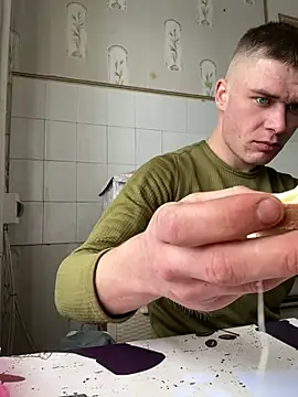 Snapshot of Nemont chatting on 02-23-26, 09:21 Nemont online show from 02-23-26, 09:21