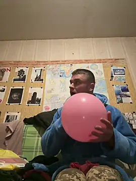 Nemont online show from 03-03-26, 09:00