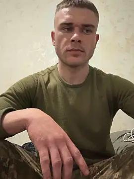 Nemont online show from 03-24-26, 05:57