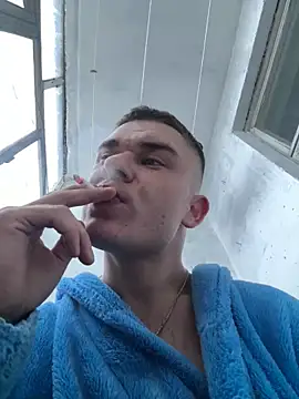 Nemont online show from 03-26-26, 04:22