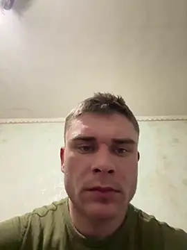 Nemont online show from 03-19-26, 05:35