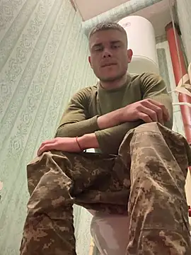 Nemont online show from 03-25-26, 09:08