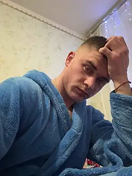 Snapshot of Nemont chatting on 02-28-26, 10:09 Nemont online show from 02-28-26, 10:09