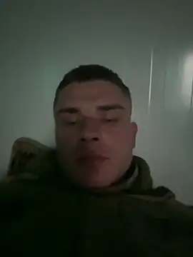 Nemont online show from 04-06-26, 03:57