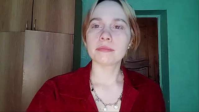 Snapshot of MillyVillage chatting on 02-04-26, 07:25 MillyVillage online show from 02-04-26, 07:25