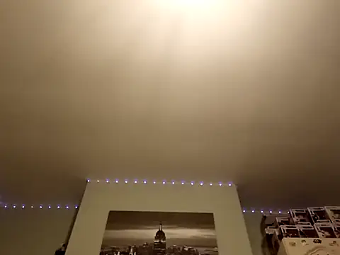 lovebaby69 online show from 02-19-26, 10:07