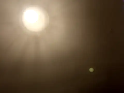 lovebaby69 online show from 03-19-26, 11:16