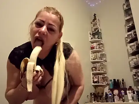 lovebaby69 online show from 03-25-26, 09:35