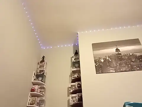 lovebaby69 online show from 03-15-26, 09:11