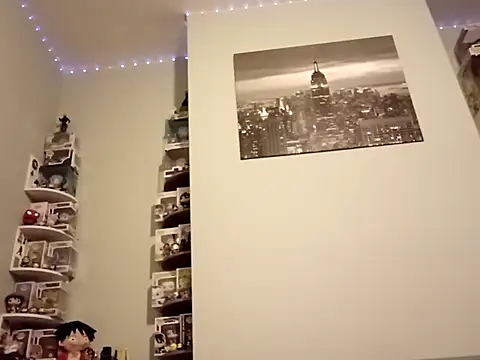 lovebaby69 online show from 03-03-26, 07:43