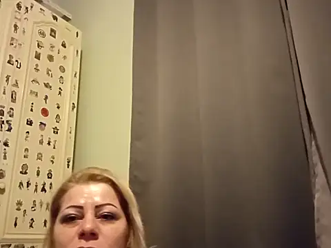 lovebaby69 online show from 03-20-26, 10:22