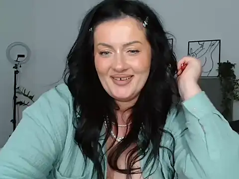 Jasmin0e online show from 03-27-26, 10:11