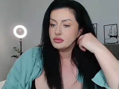 Jasmin0e online show from 04-24-26, 08:49
