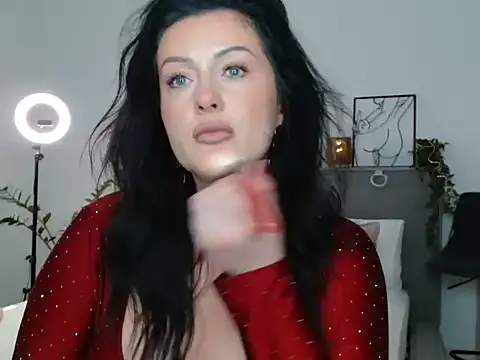 Jasmin0e online show from 03-30-26, 01:45