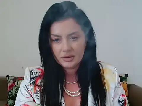 Jasmin0e online show from 05-05-26, 02:20