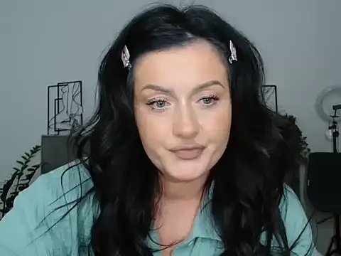 Jasmin0e online show from 03-25-26, 12:15